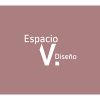 EspacioV Diseño logo, EspacioV Diseño contact details