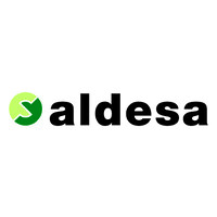 ALDESA CONSTRUCCIONES, S.A logo, ALDESA CONSTRUCCIONES, S.A contact details