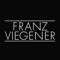 Franz Viegener logo, Franz Viegener contact details