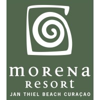 Morena Eco Resort logo, Morena Eco Resort contact details