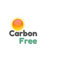 Carbon Free Energy logo, Carbon Free Energy contact details