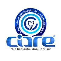 CIORE logo, CIORE contact details