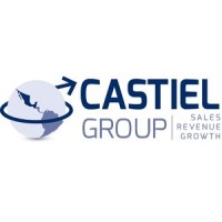 Castiel Group SA de CV logo, Castiel Group SA de CV contact details