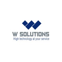 WSolutions CR logo, WSolutions CR contact details