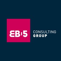 EB-5 Consulting Group logo, EB-5 Consulting Group contact details