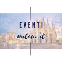 Eventi Milano logo, Eventi Milano contact details