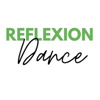 Reflexion Dance & Fitness logo, Reflexion Dance & Fitness contact details