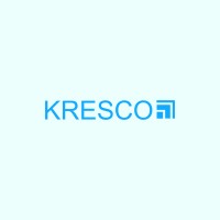 Kresco logo, Kresco contact details