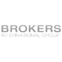 Brokers International Group, Inc. logo, Brokers International Group, Inc. contact details