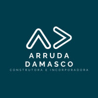 Arruda Damasco Construtora e Incorporadora logo, Arruda Damasco Construtora e Incorporadora contact details