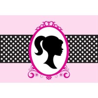 Diva's Girls Spa Party & Events logo, Diva's Girls Spa Party & Events contact details