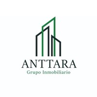 Anttara Grupo Inmobiliario logo, Anttara Grupo Inmobiliario contact details