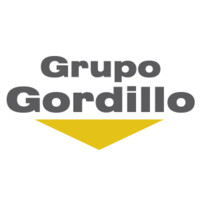 Grupo Gordillo logo, Grupo Gordillo contact details