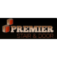 Premier Stair & Door logo, Premier Stair & Door contact details