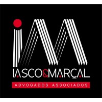 Iasco&Marçal Advogados Associados logo, Iasco&Marçal Advogados Associados contact details