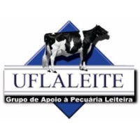 UFLALEITE - Grupo de Apoio à Pecuária Leiteira logo, UFLALEITE - Grupo de Apoio à Pecuária Leiteira contact details