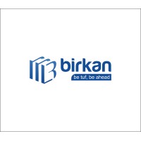 BIRKAN ENGINEERING INDUSTRIES P. LTD logo, BIRKAN ENGINEERING INDUSTRIES P. LTD contact details