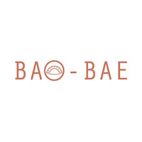 BAO-BAE logo, BAO-BAE contact details