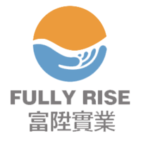 Fully Rise（Xiamen）Industrial Co.,Ltd logo, Fully Rise（Xiamen）Industrial Co.,Ltd contact details