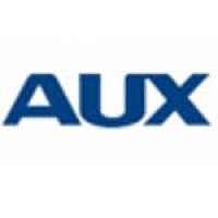 AUX AIR CONDITIONING (PHILS.) COMPANY LTD. logo, AUX AIR CONDITIONING (PHILS.) COMPANY LTD. contact details