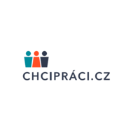 chcipraci.cz logo, chcipraci.cz contact details