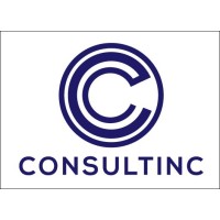 Consultinc logo, Consultinc contact details