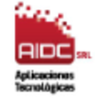 AIDC SRL logo, AIDC SRL contact details