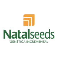 NatalSeeds logo, NatalSeeds contact details