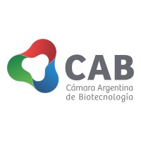 The Argentine Chamber of Biotechnology logo, The Argentine Chamber of Biotechnology contact details