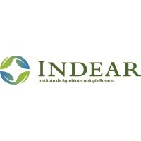 INDEAR logo, INDEAR contact details