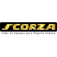 Luis J. D. Scorza y CIA. S.A logo, Luis J. D. Scorza y CIA. S.A contact details