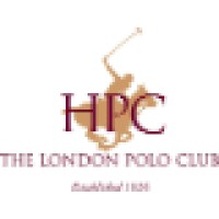 Ham Polo Club London logo, Ham Polo Club London contact details