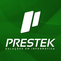 Prestek Informática logo, Prestek Informática contact details