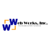 Web Works logo, Web Works contact details