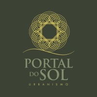 Portal do Sol Urbanismo logo, Portal do Sol Urbanismo contact details