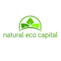 Natural Eco Capital logo, Natural Eco Capital contact details