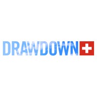 Drawdown Switzerland logo, Drawdown Switzerland contact details