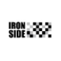 Miami Ironside logo, Miami Ironside contact details