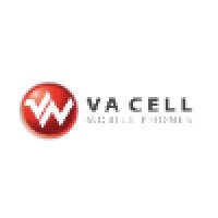 VA-Cell, Inc. logo, VA-Cell, Inc. contact details