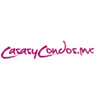 Casas y Condos logo, Casas y Condos contact details