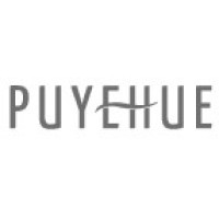 Puyehue Wellness & SPA Resort logo, Puyehue Wellness & SPA Resort contact details