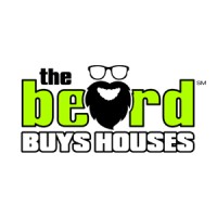 The Beard Real Estate Investment Group logo, The Beard Real Estate Investment Group contact details