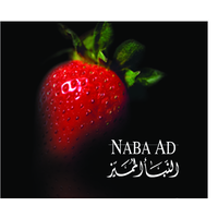 NABA  Dist. Advertising Agency logo, NABA  Dist. Advertising Agency contact details