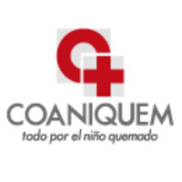 COANIQUEM OFICIAL logo, COANIQUEM OFICIAL contact details