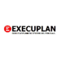 Execuplan Peru logo, Execuplan Peru contact details