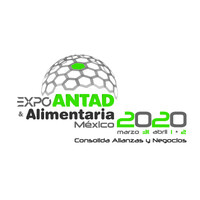 Alimentaria México logo, Alimentaria México contact details