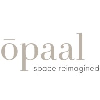 opaal Interiors logo, opaal Interiors contact details