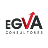 EGVA Consultores logo, EGVA Consultores contact details