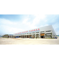 QingYuan Time Aluminum Group Co.,Ltd logo, QingYuan Time Aluminum Group Co.,Ltd contact details