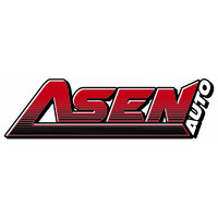 ASEN AUTO Inc logo, ASEN AUTO Inc contact details